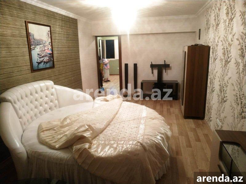 Kirayə (aylıq) 2 otaqlı Köhnə Tikili, Elmlər akademiyası metrosu, Yasamal rayonu 6 Kirayə (aylıq) 2 otaqlı Köhnə Tikili, Elmlər akademiyası metrosu, Yasamal rayonu 6