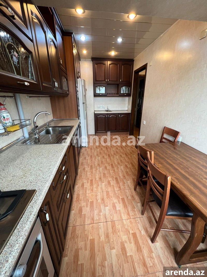 Kirayə (aylıq) 2 otaqlı Köhnə Tikili, Nəriman Nərimanov metrosu, Nərimanov rayonu 9 Kirayə (aylıq) 2 otaqlı Köhnə Tikili, Nəriman Nərimanov metrosu, Nərimanov rayonu 9