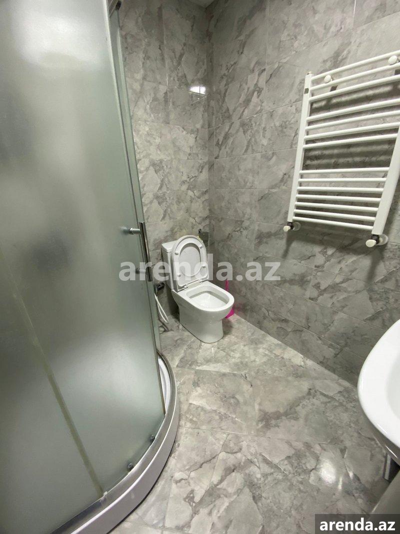 Kirayə (aylıq) 2 otaqlı Yeni Tikili, Nəriman Nərimanov metrosu, Nərimanov rayonu 8 Kirayə (aylıq) 2 otaqlı Yeni Tikili, Nəriman Nərimanov metrosu, Nərimanov rayonu 8