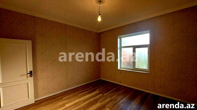 Satılır 5 otaqlı Həyət evi/villa Xırdalan 27 Satılır 5 otaqlı Həyət evi/villa Xırdalan 27