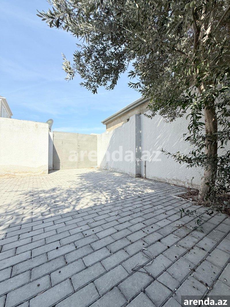 Satılır 5 otaqlı Həyət evi/villa Xırdalan 2 Satılır 5 otaqlı Həyət evi/villa Xırdalan 2