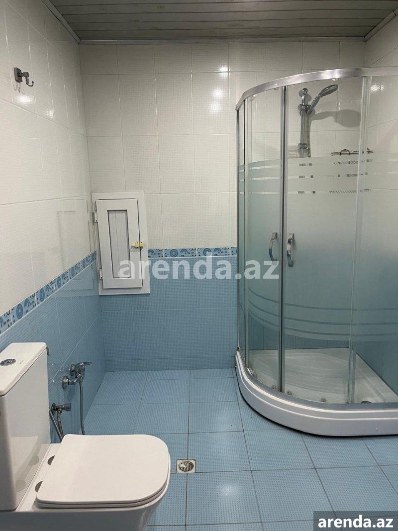 Kirayə (aylıq) 3 otaqlı Yeni Tikili, Nəriman Nərimanov metrosu, Nərimanov rayonu 12 Kirayə (aylıq) 3 otaqlı Yeni Tikili, Nəriman Nərimanov metrosu, Nərimanov rayonu 12