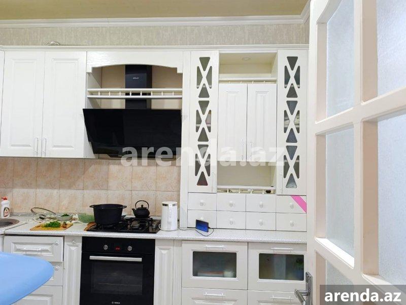 Продажа 6 комнатная Дома/Виллы, пос. Биляджари, Бинагадинский р-н район 9 Продажа 6 комнатная Дома/Виллы, пос. Биляджари, Бинагадинский р-н район 9