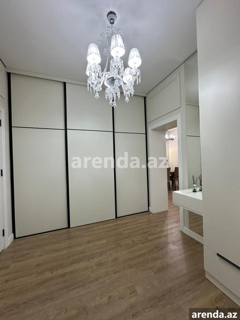 Аренда 2 комнатная Новостройка, м. Хетаи метро, Хетаи район 3 Аренда 2 комнатная Новостройка, м. Хетаи метро, Хетаи район 3