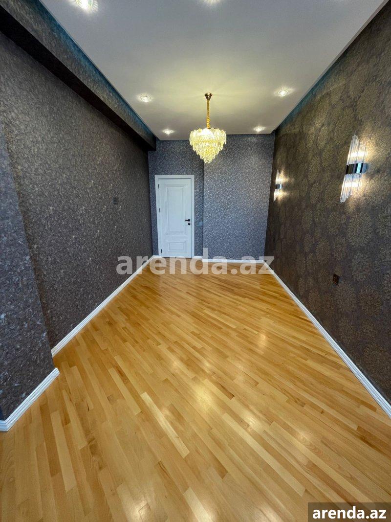 Продажа 3 комнатная Новостройка, м. Ази Асланова метро, Хетаи район 9 Продажа 3 комнатная Новостройка, м. Ази Асланова метро, Хетаи район 9