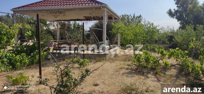 Kirayə (aylıq) 3 otaqlı Bağ evi, Nardaran qəs., Sabunçu rayonu 10 Kirayə (aylıq) 3 otaqlı Bağ evi, Nardaran qəs., Sabunçu rayonu 10
