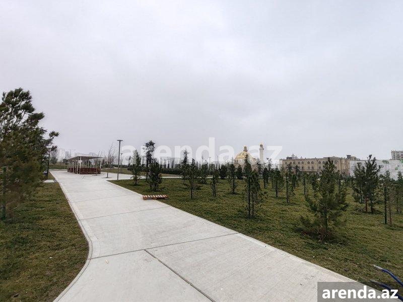 Продажа 2 комнатная Вторичка, м. Ичяришяхяр метро, Сябаиль район 2 Продажа 2 комнатная Вторичка, м. Ичяришяхяр метро, Сябаиль район 2