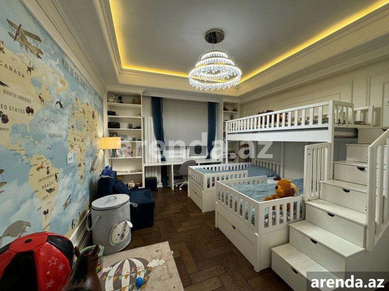 Продажа 3 комнатная Новостройка, м. Хетаи метро, Белый город, Хетаи район 7 Продажа 3 комнатная Новостройка, м. Хетаи метро, Белый город, Хетаи район 7