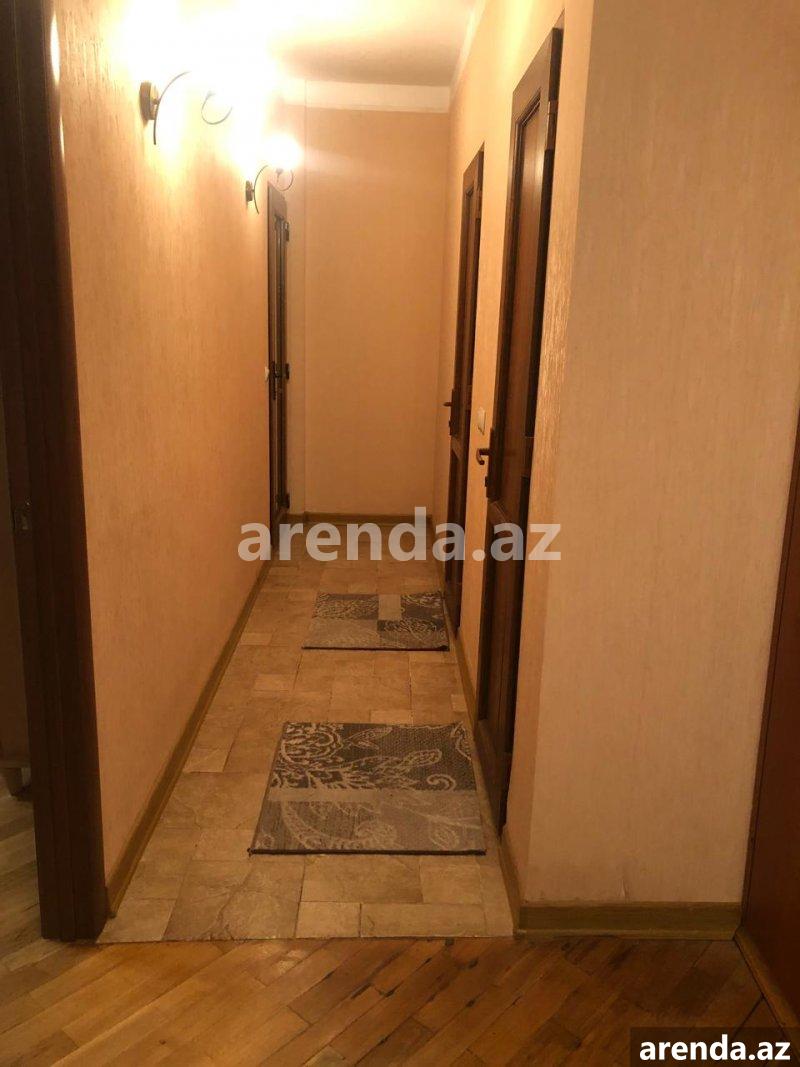 Kirayə (aylıq) 3 otaqlı Köhnə Tikili, Elmlər akademiyası metrosu, Yasamal rayonu 14 Kirayə (aylıq) 3 otaqlı Köhnə Tikili, Elmlər akademiyası metrosu, Yasamal rayonu 14