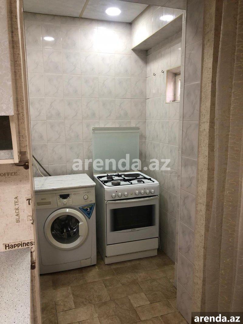 Kirayə (aylıq) 3 otaqlı Köhnə Tikili, Elmlər akademiyası metrosu, Yasamal rayonu 10 Kirayə (aylıq) 3 otaqlı Köhnə Tikili, Elmlər akademiyası metrosu, Yasamal rayonu 10