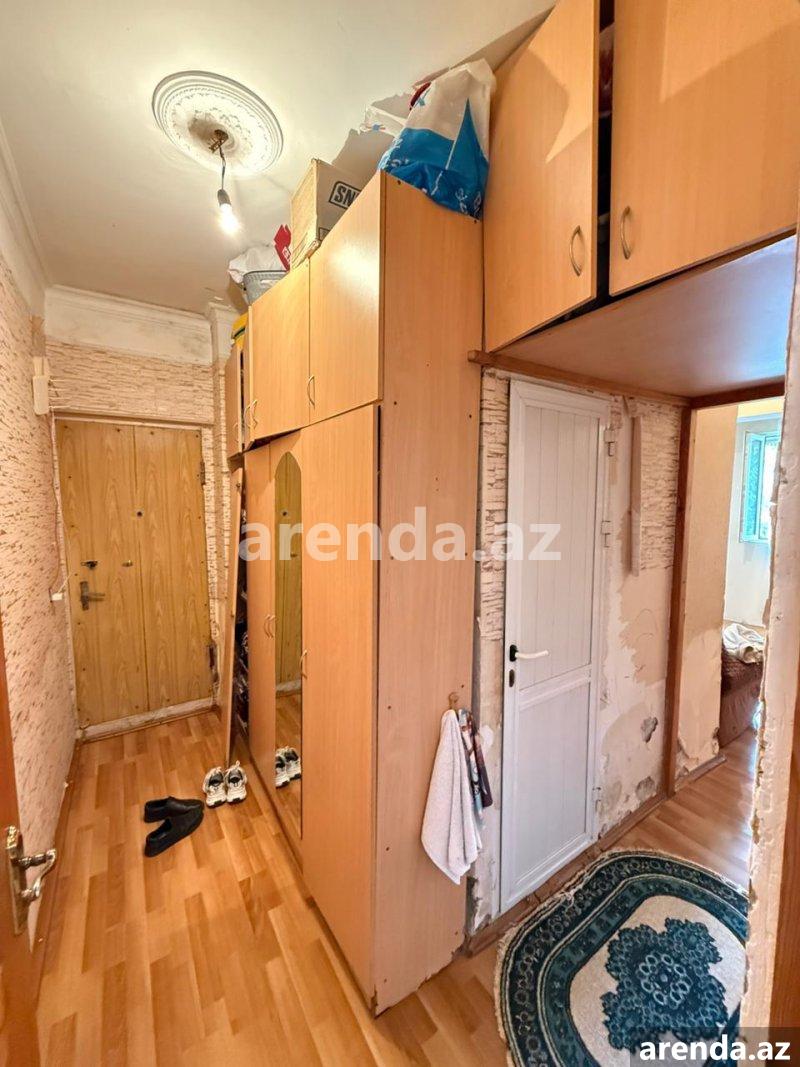 Продажа 1 комнатная Вторичка, м. Ахмедли метро, пос. Старый Гуняшли, Хетаи район 12 Продажа 1 комнатная Вторичка, м. Ахмедли метро, пос. Старый Гуняшли, Хетаи район 12