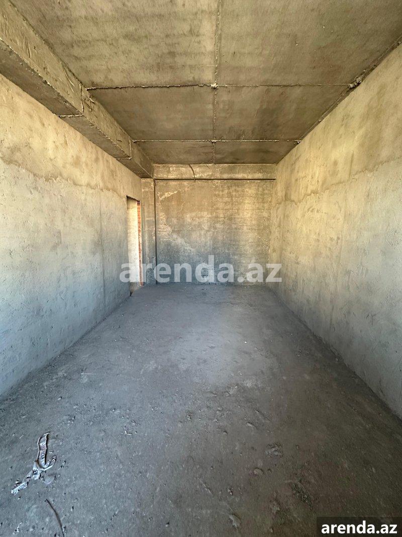 Продажа 2 комнатная Новостройка, м. Ази Асланова метро, , Хетаи район 5 Продажа 2 комнатная Новостройка, м. Ази Асланова метро, , Хетаи район 5