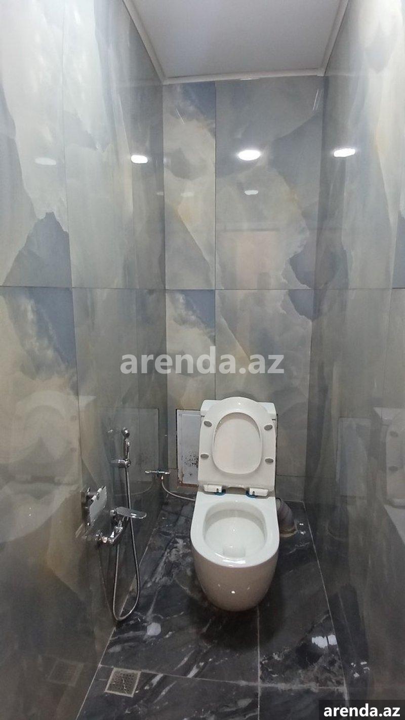 Продажа 4 комнатная Новостройка, м. 8 Ноябрь метро, пос. Ясамал, Ясамал район 19 Продажа 4 комнатная Новостройка, м. 8 Ноябрь метро, пос. Ясамал, Ясамал район 19