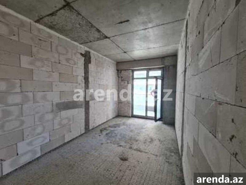 Satılır 3 otaqlı Yeni Tikili, Xətai metrosu, Xətai rayonu 6 Satılır 3 otaqlı Yeni Tikili, Xətai metrosu, Xətai rayonu 6