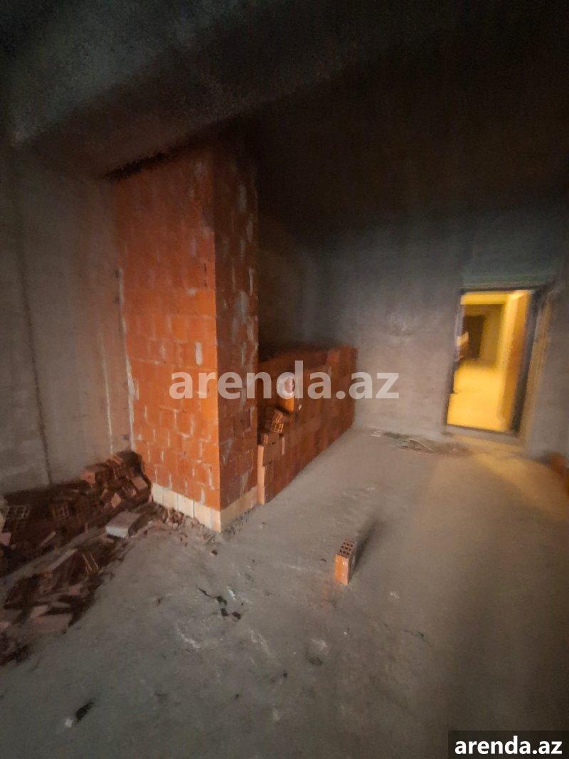 Продажа 2 комнатная Новостройка, м. Хетаи метро, Хетаи район 10 Продажа 2 комнатная Новостройка, м. Хетаи метро, Хетаи район 10