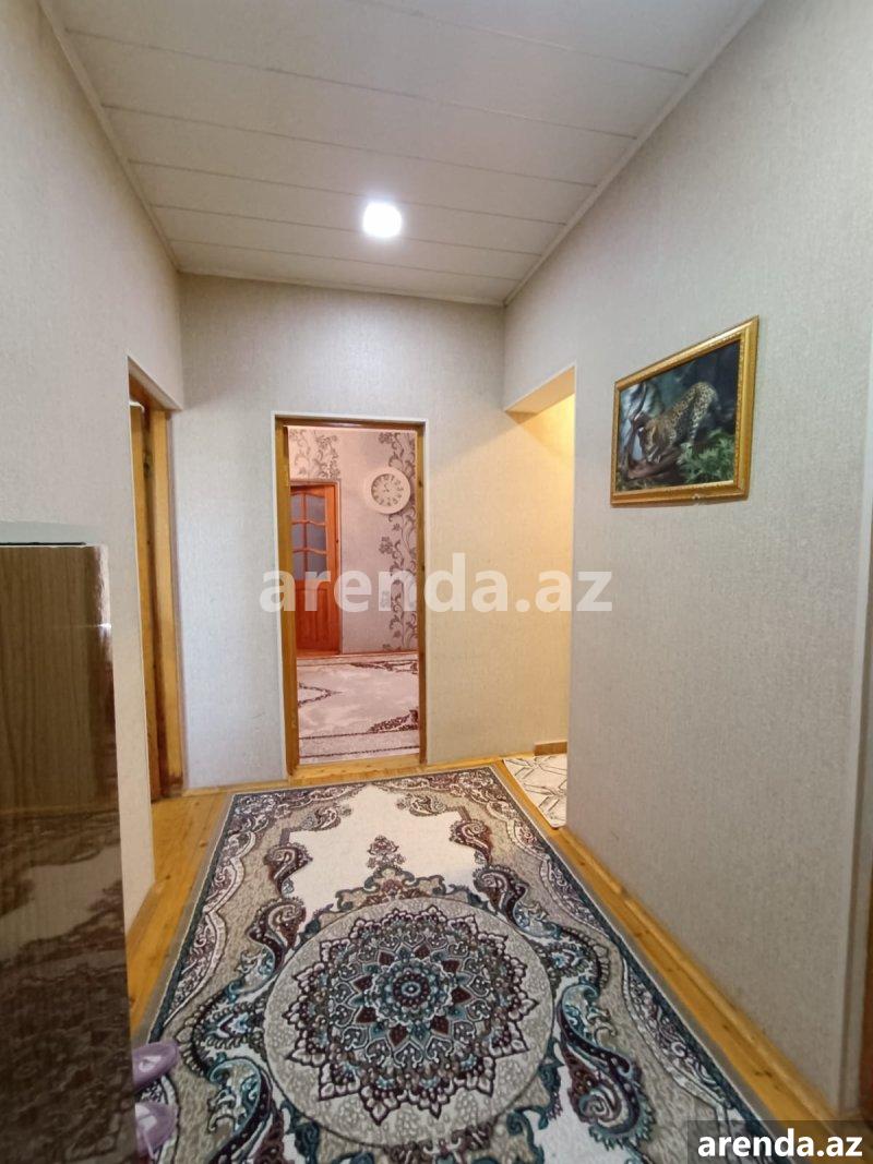 Продажа 4 комнатная Дома/Виллы, Гурд дэрэси район 8 Продажа 4 комнатная Дома/Виллы, Гурд дэрэси район 8