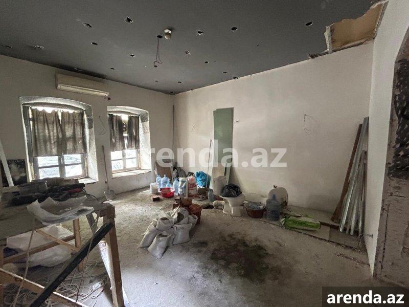 Kirayə (aylıq) Obyekt, Sahil metrosu, Fontanlar bağı, Səbail rayonu 7 Kirayə (aylıq) Obyekt, Sahil metrosu, Fontanlar bağı, Səbail rayonu 7