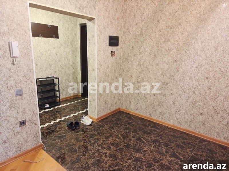 Аренда 2 комнатная Новостройка, м. Дярнягюль метро, 7-ой микрорайон, Бинагадинский р-н район 17 Аренда 2 комнатная Новостройка, м. Дярнягюль метро, 7-ой микрорайон, Бинагадинский р-н район 17