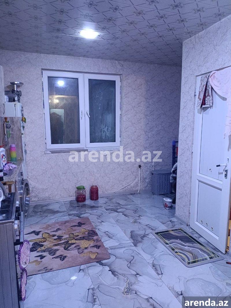 Kirayə (aylıq) 3 otaqlı Köhnə Tikili, Nəriman Nərimanov metrosu, Metropark, Nərimanov rayonu 4 Kirayə (aylıq) 3 otaqlı Köhnə Tikili, Nəriman Nərimanov metrosu, Metropark, Nərimanov rayonu 4