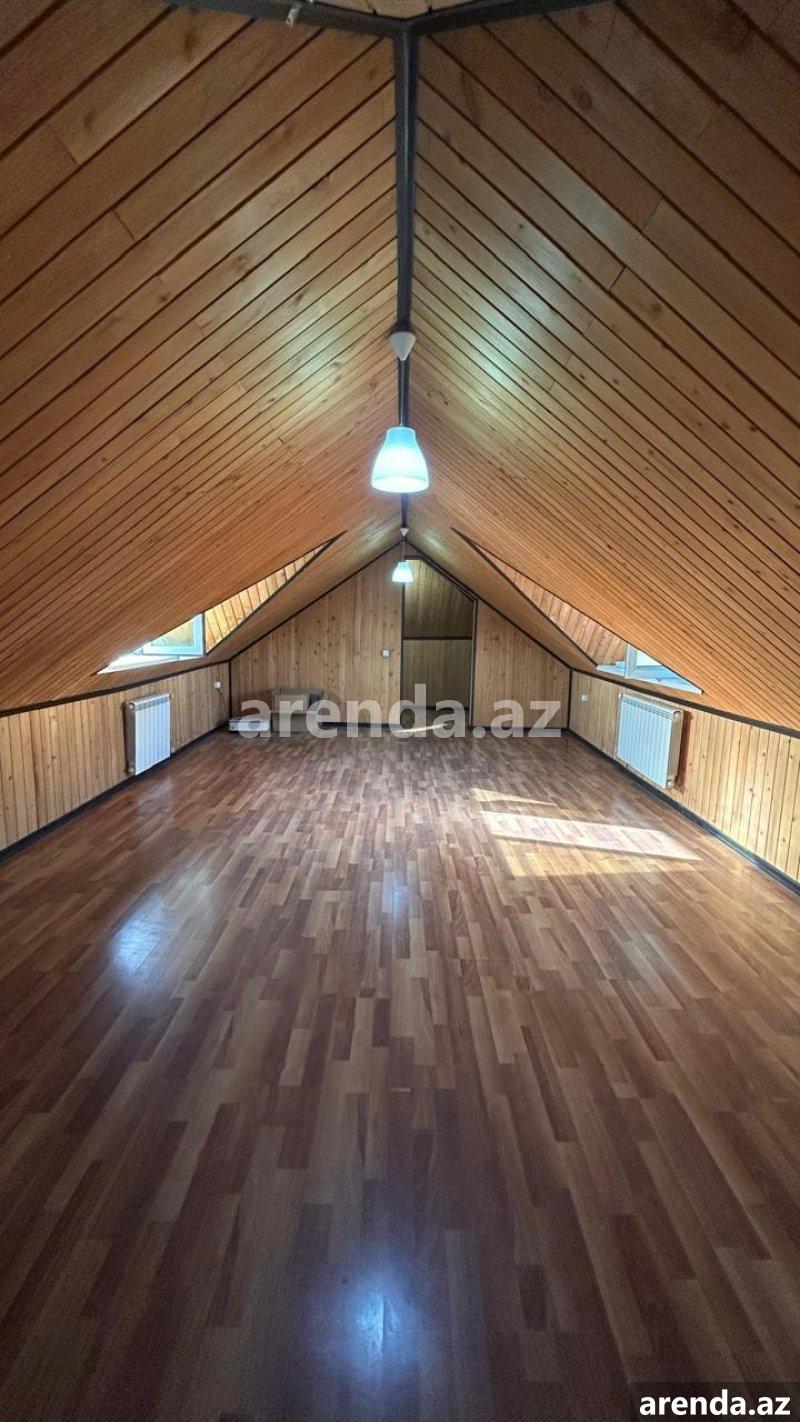 Аренда 1 комнатная Офис, İnşaatçılar метро, пос. Ясамал, Иранское Посольство, Ясамал район 2 Аренда 1 комнатная Офис, İnşaatçılar метро, пос. Ясамал, Иранское Посольство, Ясамал район 2