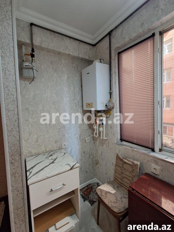 Satılır 2 otaqlı Yeni Tikili Xırdalan 6 Satılır 2 otaqlı Yeni Tikili Xırdalan 6