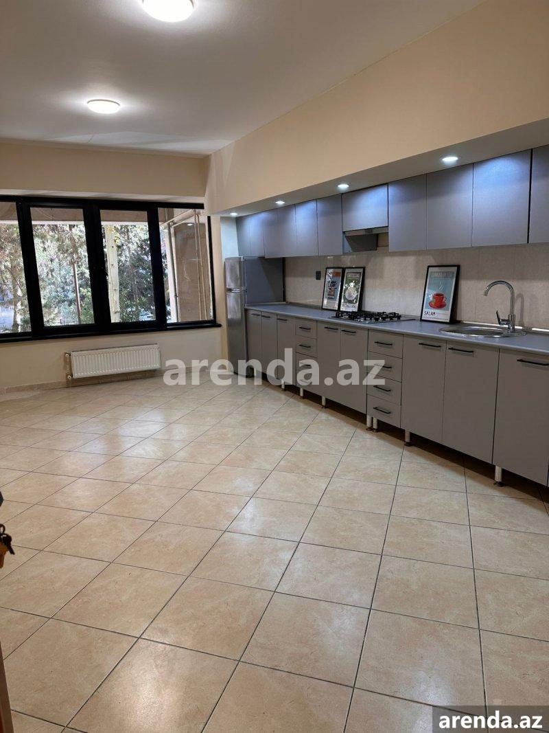 Kirayə (aylıq) Obyekt, Səbail rayonu 15 Kirayə (aylıq) Obyekt, Səbail rayonu 15