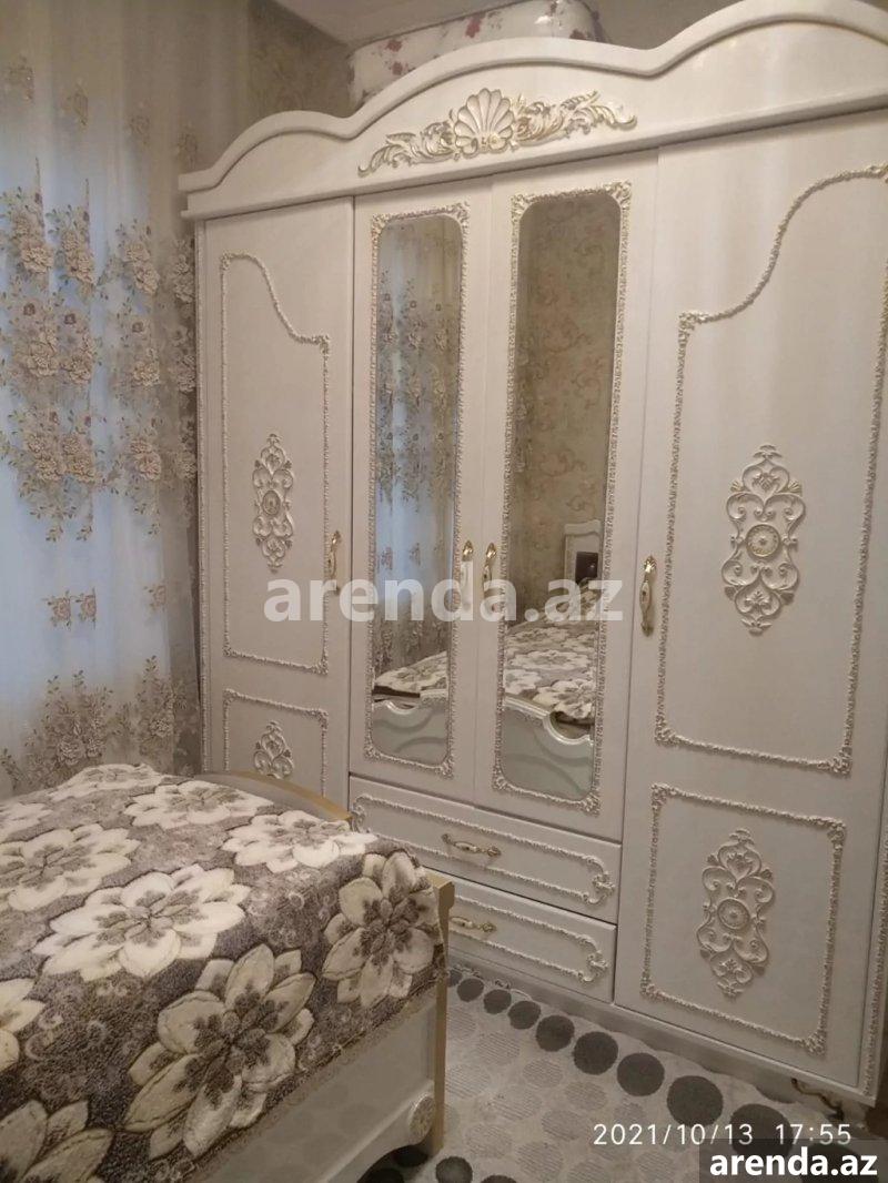 Satılır 4 otaqlı Həyət evi/villa Xırdalan 5 Satılır 4 otaqlı Həyət evi/villa Xırdalan 5