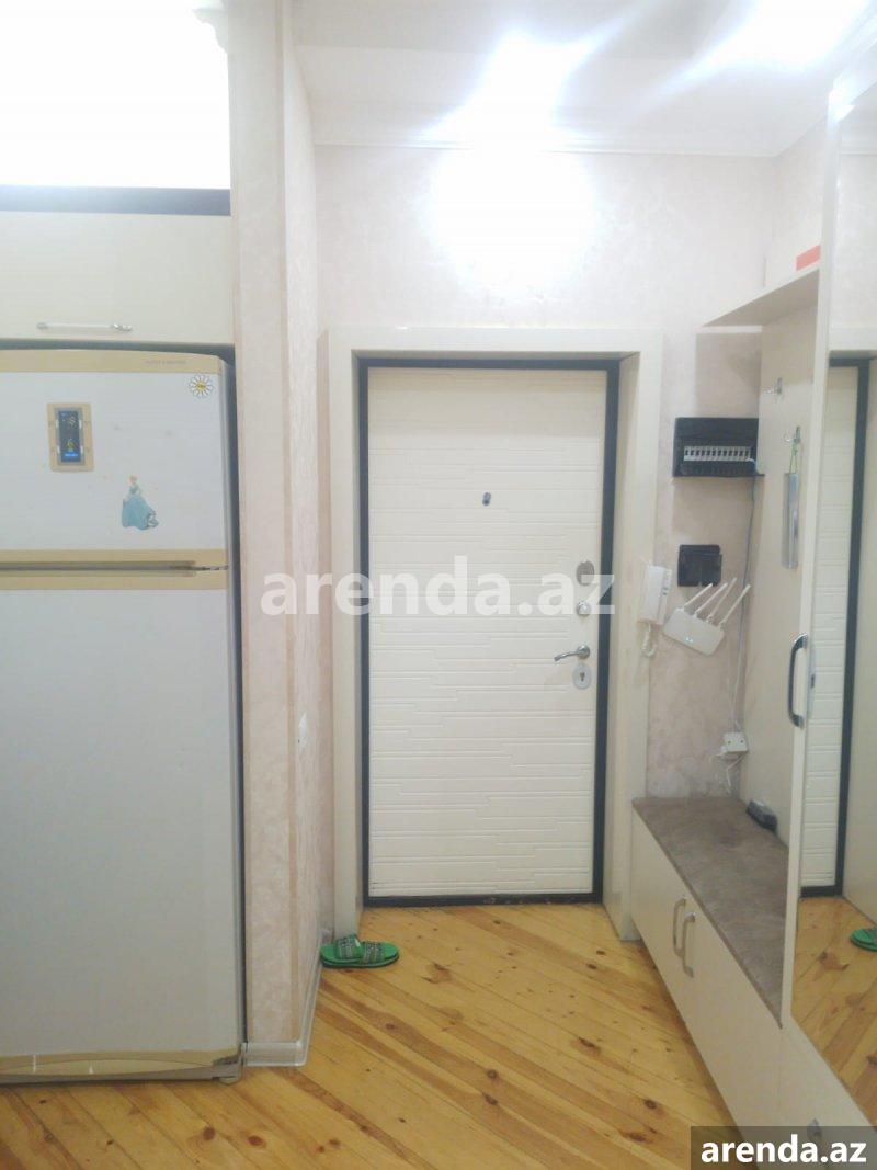 Satılır 3 otaqlı Yeni Tikili, Masazır, Abşeron rayonu 30
