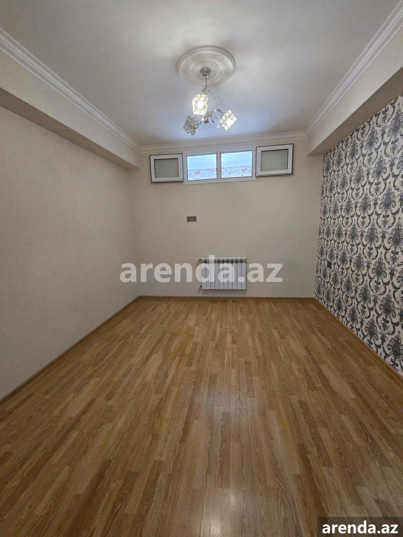 Satılır 2 otaqlı Yeni Tikili, Masazır, Abşeron rayonu 2