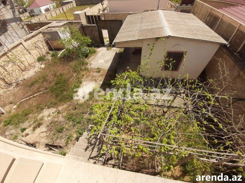 Satılır 5 otaqlı Bağ evi, Goradil, Abşeron rayonu 4