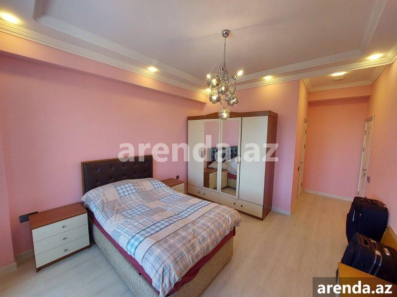 Kirayə (aylıq) 3 otaqlı Yeni Tikili, 8 Noyabr metrosu, Nəsimi rayonu 6 Kirayə (aylıq) 3 otaqlı Yeni Tikili, 8 Noyabr metrosu, Nəsimi rayonu 6