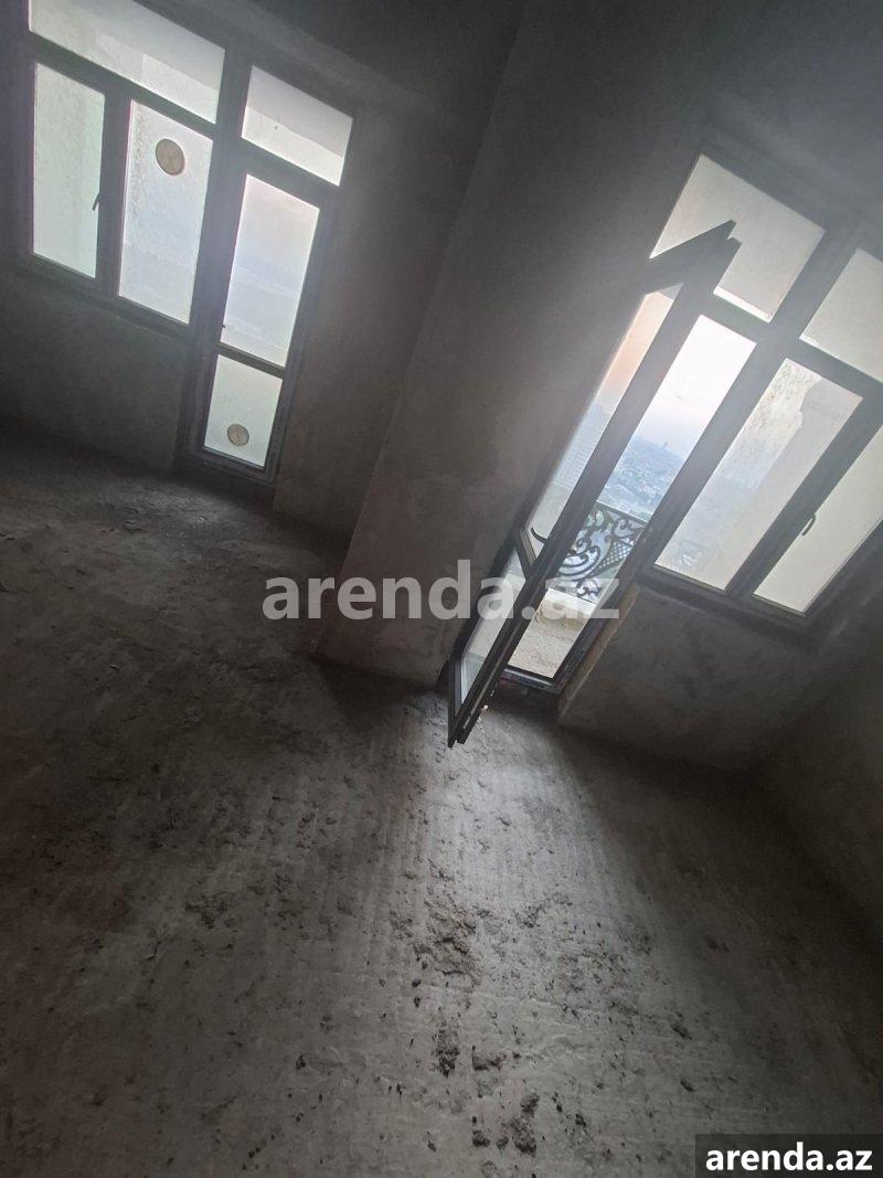 Продажа 2 комнатная Новостройка, м. Хетаи метро, Хетаи район 15 Продажа 2 комнатная Новостройка, м. Хетаи метро, Хетаи район 15