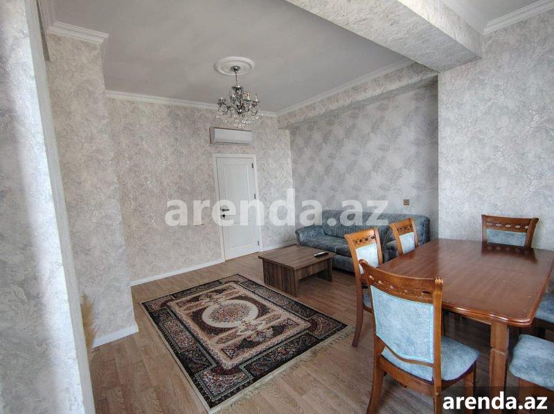Kirayə (aylıq) 3 otaqlı Yeni Tikili, 28 May metrosu, Nərimanov rayonu 3 Kirayə (aylıq) 3 otaqlı Yeni Tikili, 28 May metrosu, Nərimanov rayonu 3