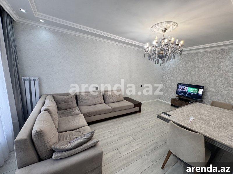 Продажа 4 комнатная Дома/Виллы, Сарай, Абшерон район 4 Продажа 4 комнатная Дома/Виллы, Сарай, Абшерон район 4