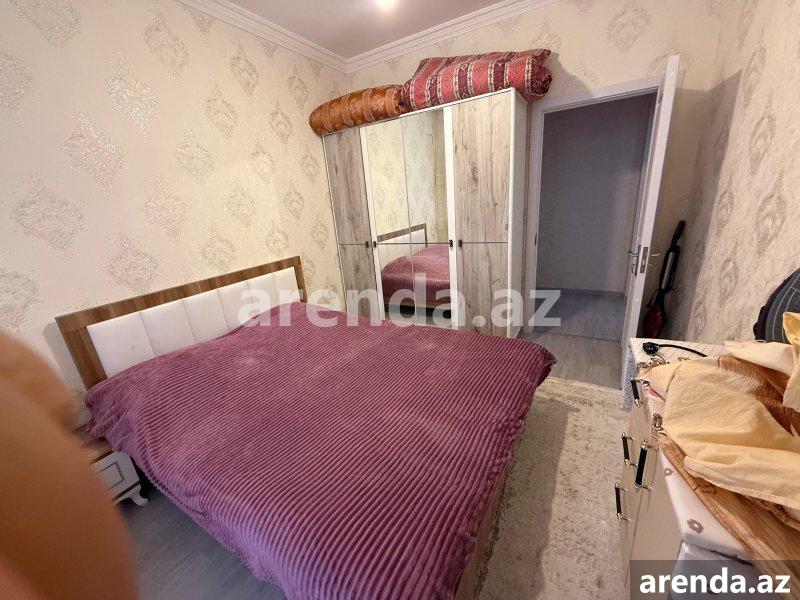 Аренда 2 комнатная Новостройка, İnşaatçılar метро, пос. Йени Ясамал, Ясамал район 3 Аренда 2 комнатная Новостройка, İnşaatçılar метро, пос. Йени Ясамал, Ясамал район 3