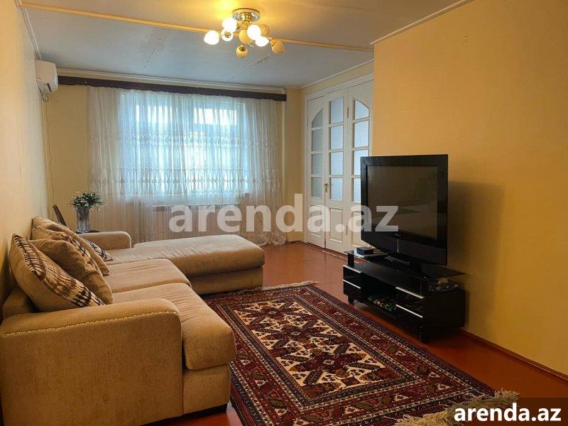 Satılır 5 otaqlı Həyət evi/villa Quba 5 Satılır 5 otaqlı Həyət evi/villa Quba 5