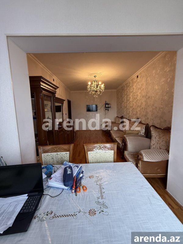 Продажа 4 комнатная Новостройка, İnşaatçılar метро, пос. Йени Ясамал, , Ясамал район 7 Продажа 4 комнатная Новостройка, İnşaatçılar метро, пос. Йени Ясамал, , Ясамал район 7