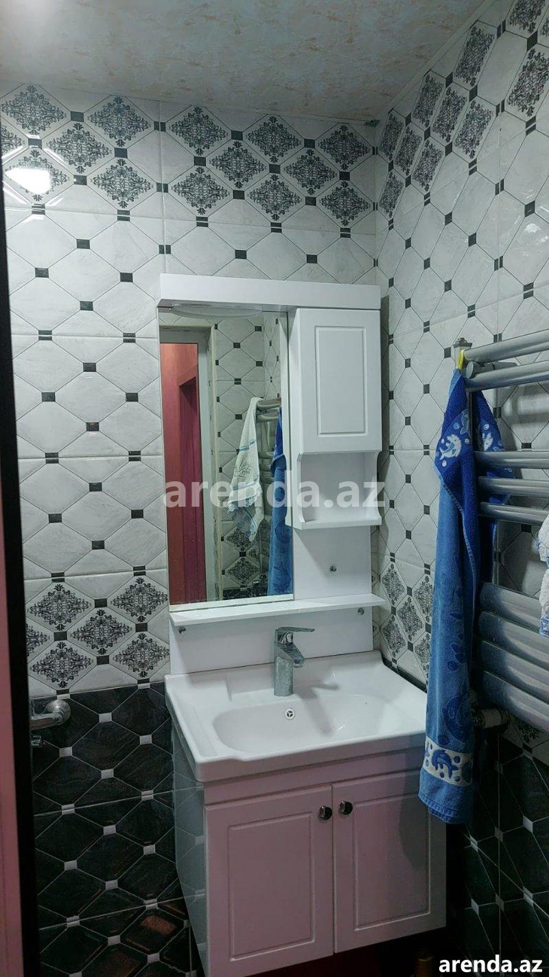 Satılır 4 otaqlı Həyət evi/villa Xırdalan 6 Satılır 4 otaqlı Həyət evi/villa Xırdalan 6