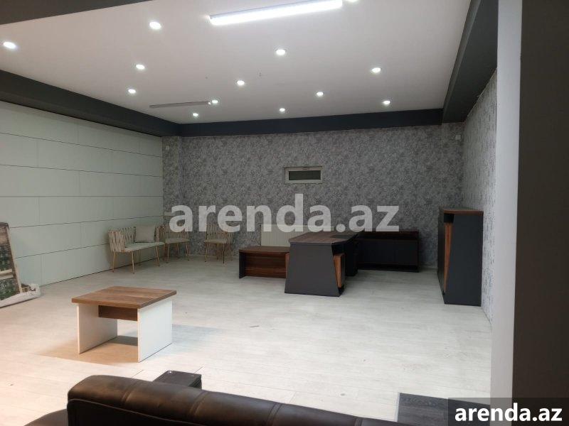 Kirayə (aylıq) 12 otaqlı Ofis, Nəriman Nərimanov metrosu, Şəki restoranı Əhməd Rəcəbli, Nərimanov rayonu 10 Kirayə (aylıq) 12 otaqlı Ofis, Nəriman Nərimanov metrosu, Şəki restoranı Əhməd Rəcəbli, Nərimanov rayonu 10