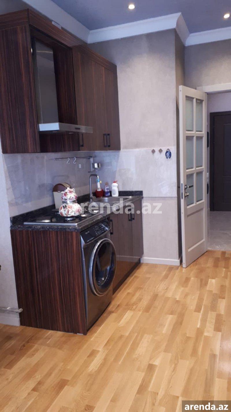 Kirayə (aylıq) 2 otaqlı Yeni Tikili, Gənclik metrosu, Nəsimi bazarı, Nəsimi rayonu 13 Kirayə (aylıq) 2 otaqlı Yeni Tikili, Gənclik metrosu, Nəsimi bazarı, Nəsimi rayonu 13