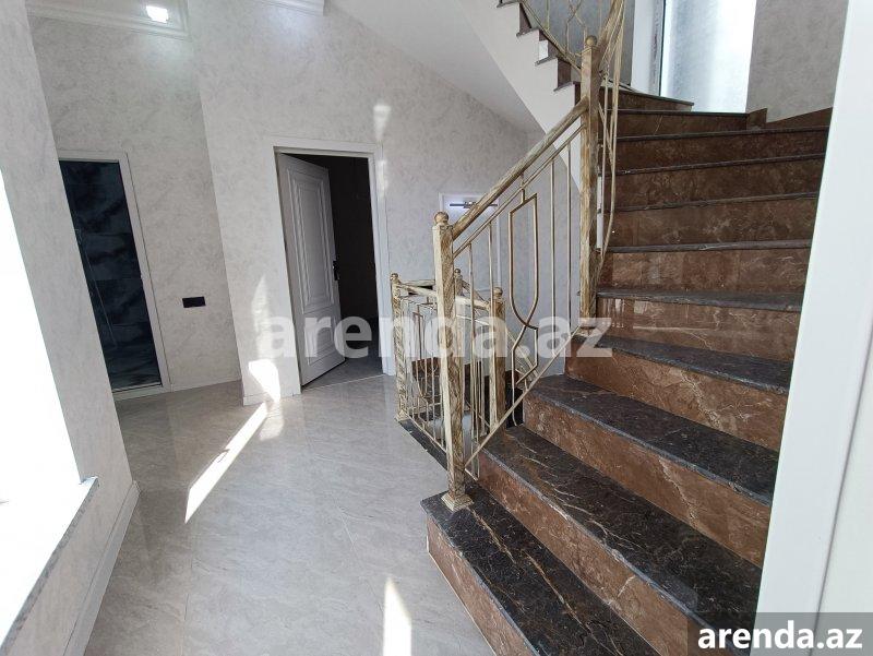 Продажа 5 комнатная Дома/Виллы Хырдалан 24 Продажа 5 комнатная Дома/Виллы Хырдалан 24