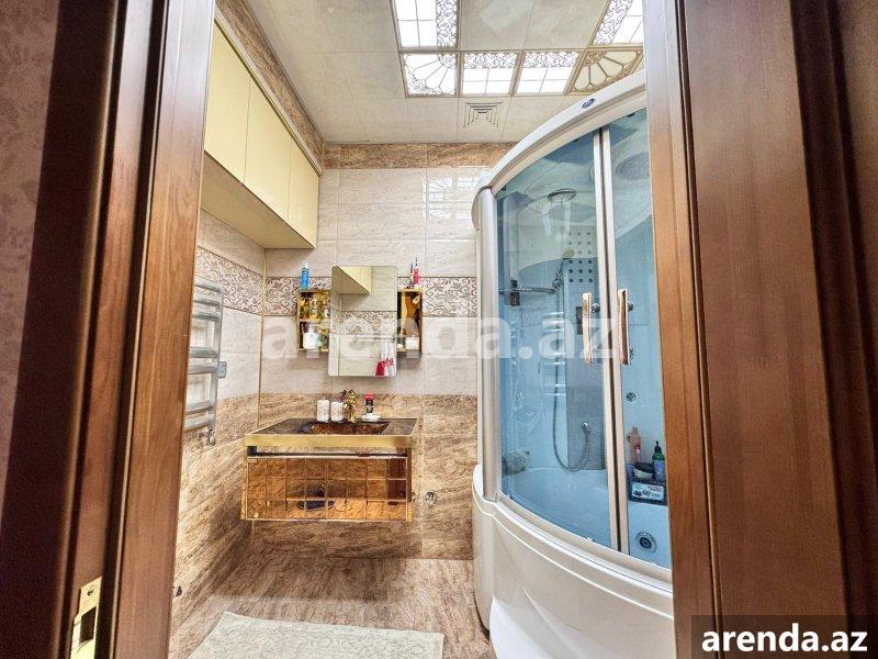 Satılır 3 otaqlı Yeni Tikili Xırdalan 5 Satılır 3 otaqlı Yeni Tikili Xırdalan 5