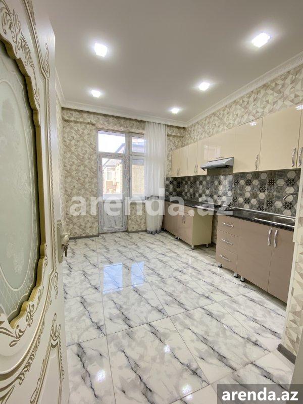 Satılır 3 otaqlı Yeni Tikili Xırdalan 3 Satılır 3 otaqlı Yeni Tikili Xırdalan 3