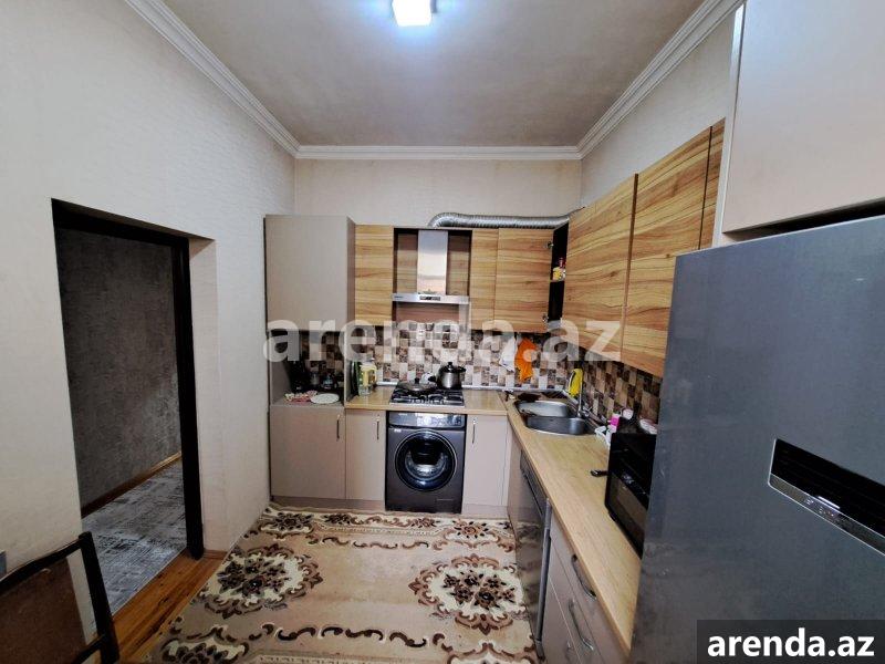 Satılır 3 otaqlı Həyət evi/villa, Bülbülə qəs., Suraxanı rayonu 18 Satılır 3 otaqlı Həyət evi/villa, Bülbülə qəs., Suraxanı rayonu 18