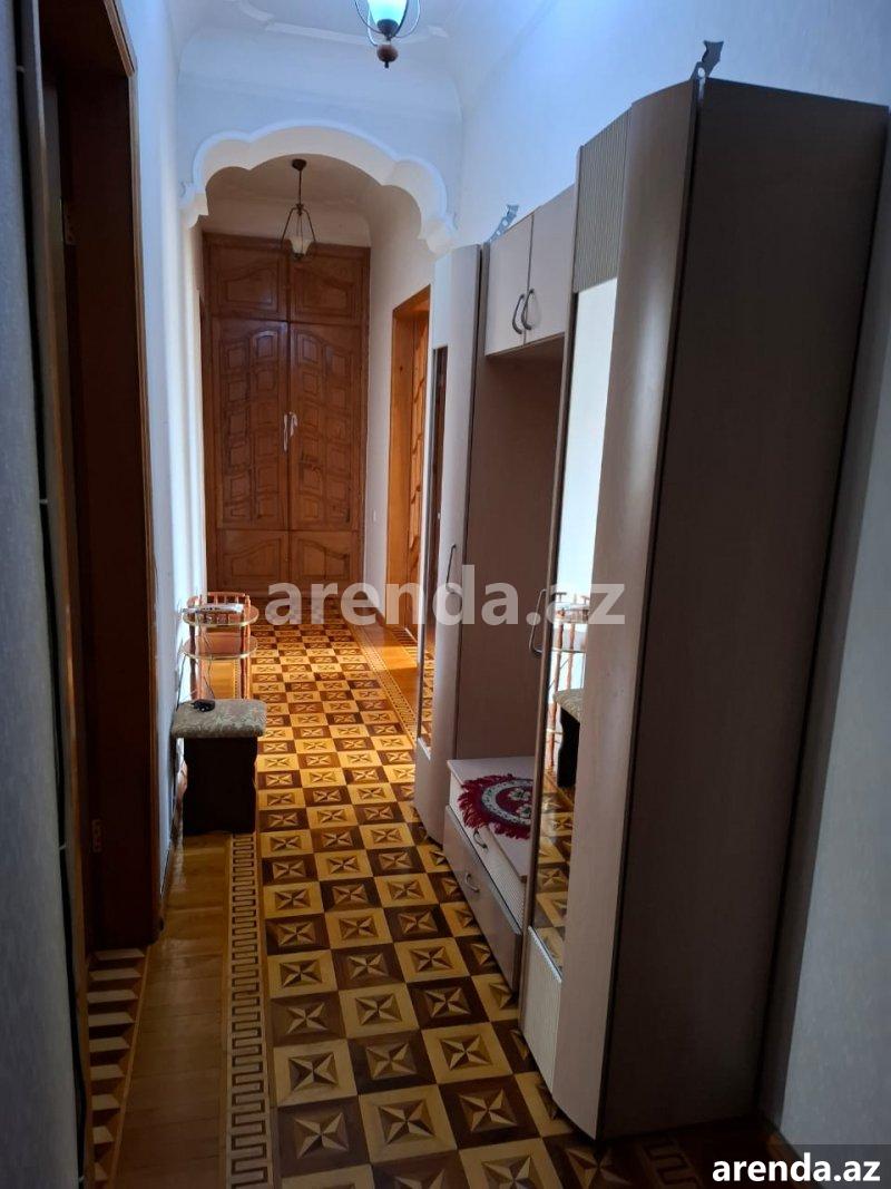 Аренда 4 комнатная Вторичка, м. Хетаи метро, Хетаи район 6 Аренда 4 комнатная Вторичка, м. Хетаи метро, Хетаи район 6