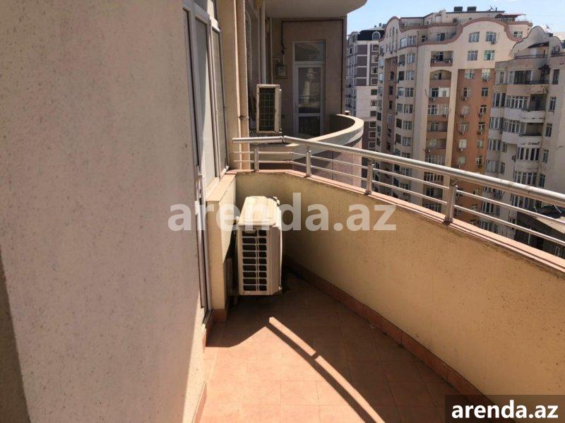 Аренда 2 комнатная Новостройка, м. Насими метро, Олимпик Стар, Насими район 11 Аренда 2 комнатная Новостройка, м. Насими метро, Олимпик Стар, Насими район 11