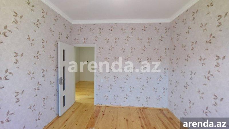 Satılır 4 otaqlı Həyət evi/villa Xırdalan 22 Satılır 4 otaqlı Həyət evi/villa Xırdalan 22