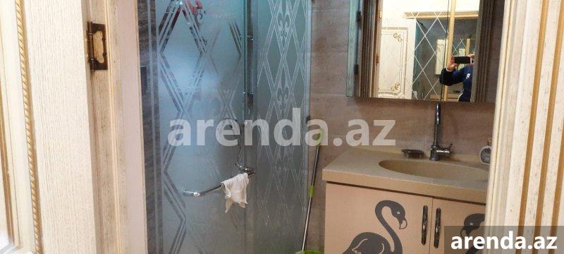 Kirayə (aylıq) 2 otaqlı Yeni Tikili, Nəsimi metrosu, 9-cu mikrorayon, Binəqədi rayonu 15 Kirayə (aylıq) 2 otaqlı Yeni Tikili, Nəsimi metrosu, 9-cu mikrorayon, Binəqədi rayonu 15