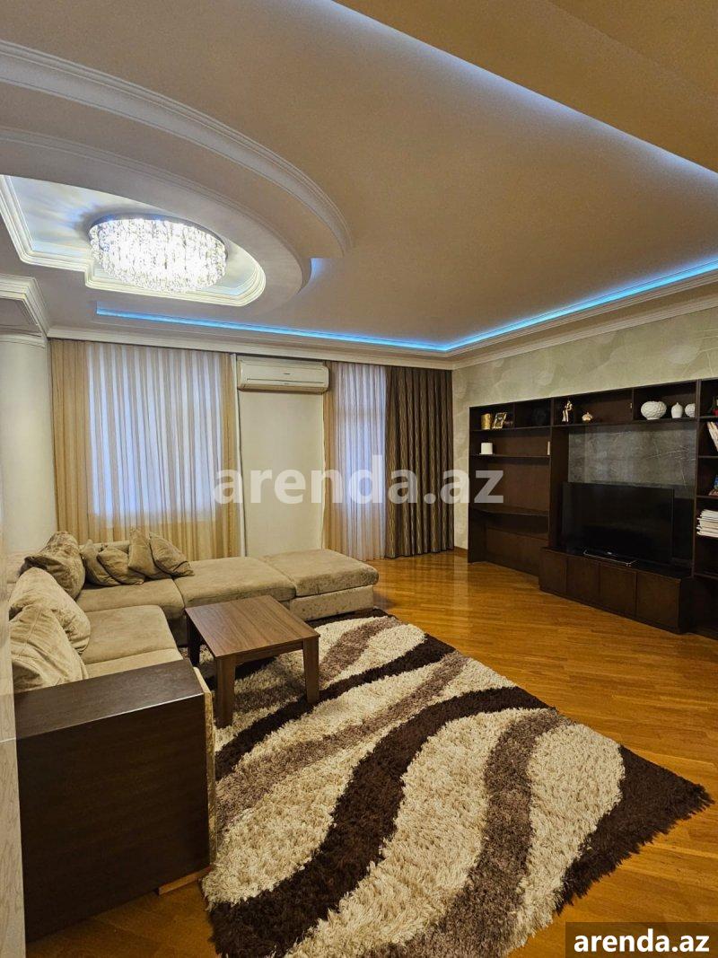 Продажа 4 комнатная Новостройка, м. Нариман Нариманов метро, Наримановский р-н район 10 Продажа 4 комнатная Новостройка, м. Нариман Нариманов метро, Наримановский р-н район 10