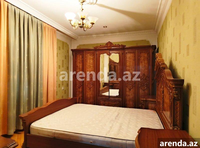 Satılır Obyekt, Elmlər akademiyası metrosu, Yasamal rayonu 8 Satılır Obyekt, Elmlər akademiyası metrosu, Yasamal rayonu 8